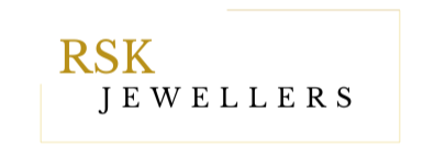 RSK Jewellers